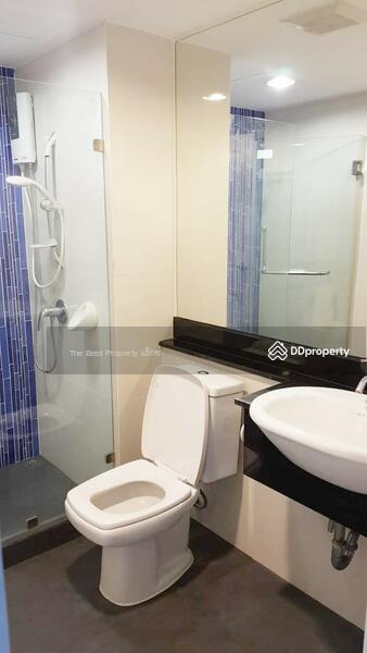 ขาย - Chateau In Town Sukhumvit 62/1 : ชาโตว์ อินทาวน์ สุขุมวิท 62/1, กรุงเทพ