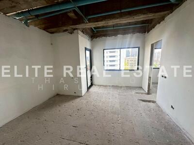 ขาย - La Maison Ruamrudee : ลาเมซอง ร่วมฤดี, กรุงเทพ