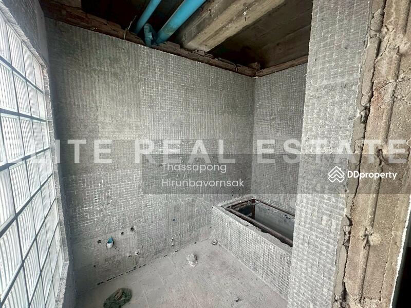ขาย - La Maison Ruamrudee : ลาเมซอง ร่วมฤดี, กรุงเทพ