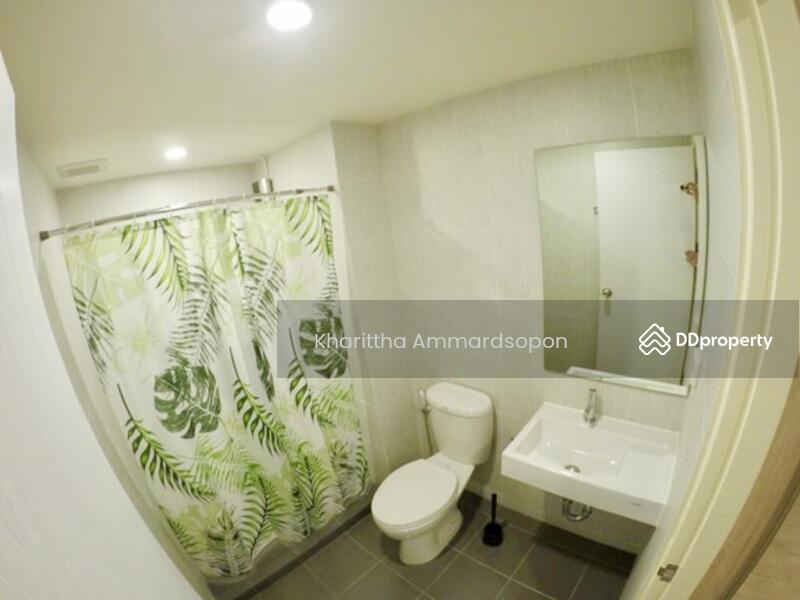 ขาย - iCondo Green Space Sukhumvit 77 : ไอ คอนโด กรีนสเปซ สุขุมวิท 77, กรุงเทพ