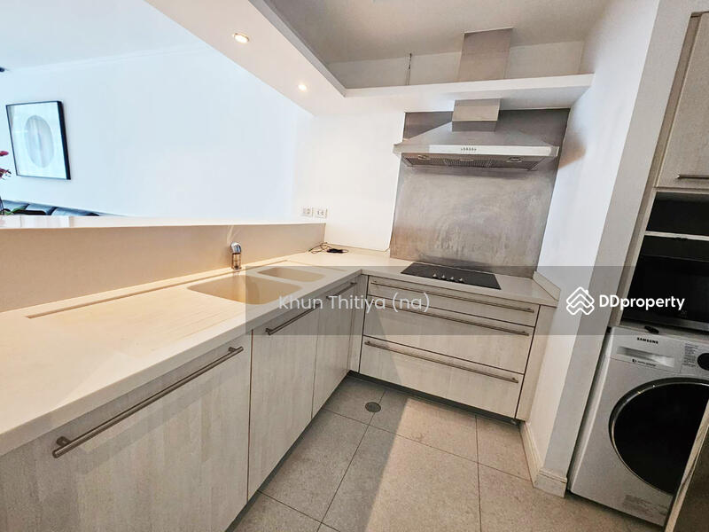 ขาย - Athenee Residence : แอทธินี เรสซิเด้นซ์, กรุงเทพ
