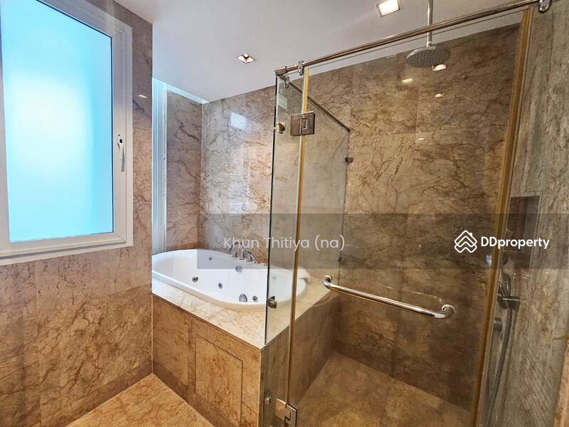 ขาย - Athenee Residence : แอทธินี เรสซิเด้นซ์, กรุงเทพ