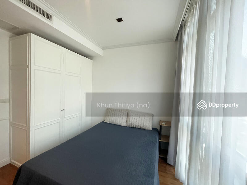 ขาย - Athenee Residence : แอทธินี เรสซิเด้นซ์, กรุงเทพ