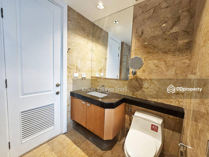 ขาย - Athenee Residence : แอทธินี เรสซิเด้นซ์, กรุงเทพ