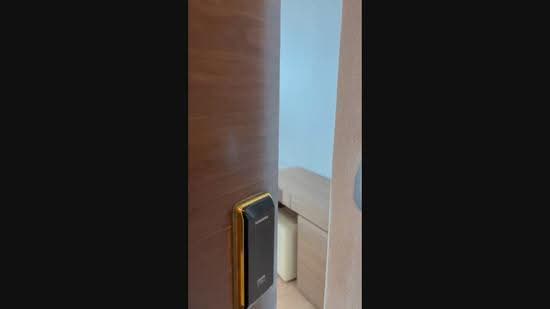 Rhythm Phahol-Ari, bangkok, 1377 Phaholyothin Road, Samsen Nai, Phaya Thai, Bangkok, 1 Bedroom, 36 sqm, Condo For Sale, by Chokanan Kukongkiat, 60010826 - DDproperty.com