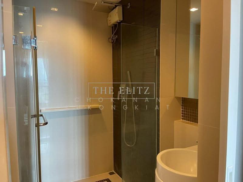Rhythm Phahol-Ari, bangkok, 1377 Phaholyothin Road, Samsen Nai, Phaya Thai, Bangkok, 1 Bedroom, 36 sqm, Condo For Sale, by Chokanan Kukongkiat, 60010826 - DDproperty.com