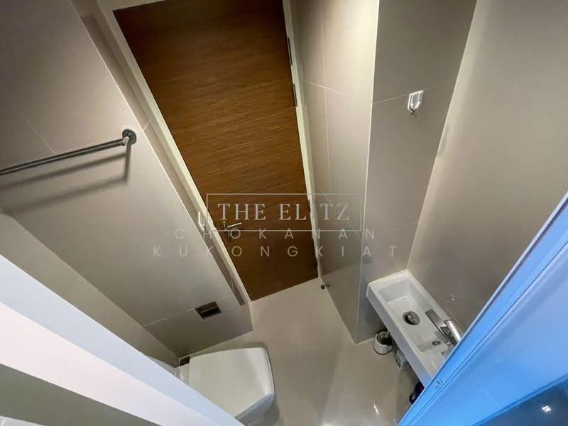 Rhythm Phahol-Ari, bangkok, 1377 Phaholyothin Road, Samsen Nai, Phaya Thai, Bangkok, 1 Bedroom, 36 sqm, Condo For Sale, by Chokanan Kukongkiat, 60010826 - DDproperty.com