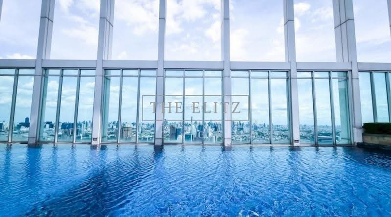 Rhythm Phahol-Ari, bangkok, 1377 Phaholyothin Road, Samsen Nai, Phaya Thai, Bangkok, 1 Bedroom, 36 sqm, Condo For Sale, by Chokanan Kukongkiat, 60010826 - DDproperty.com