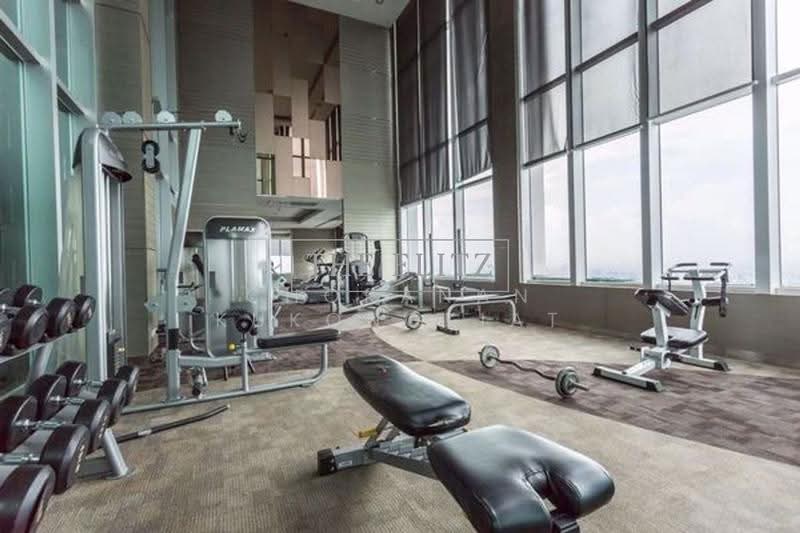 Rhythm Phahol-Ari, bangkok, 1377 Phaholyothin Road, Samsen Nai, Phaya Thai, Bangkok, 1 Bedroom, 36 sqm, Condo For Sale, by Chokanan Kukongkiat, 60010826 - DDproperty.com