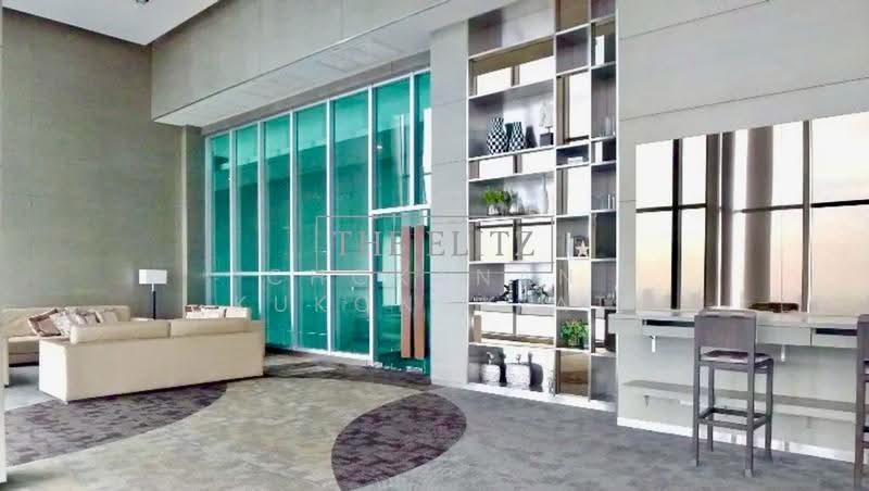 Rhythm Phahol-Ari, bangkok, 1377 Phaholyothin Road, Samsen Nai, Phaya Thai, Bangkok, 1 Bedroom, 36 sqm, Condo For Sale, by Chokanan Kukongkiat, 60010826 - DDproperty.com