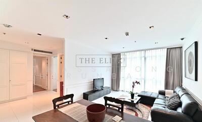 ขาย - Athenee Residence : แอทธินี เรสซิเด้นซ์, กรุงเทพ