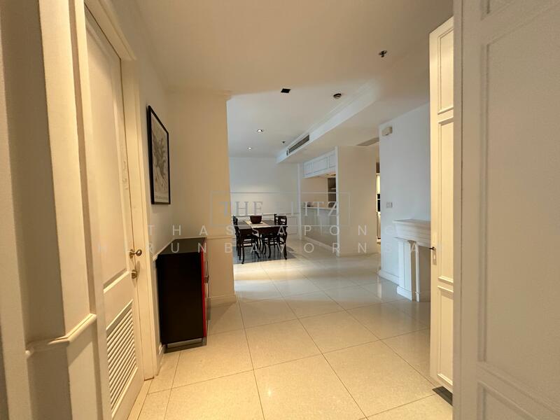 Athenee Residence, Bangkok, 65 Witthayu Road, Lumphini, Pathum Wan, Bangkok, 2 Bedrooms, 98 sqm, Condo For Sale, by Thassapong Hirunbavornsak, 60010829 - DDproperty.com