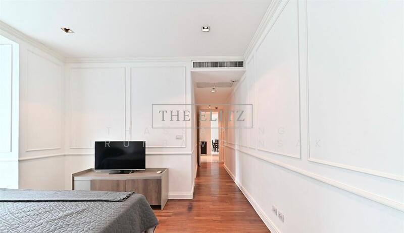 Athenee Residence, Bangkok, 65 Witthayu Road, Lumphini, Pathum Wan, Bangkok, 2 Bedrooms, 98 sqm, Condo For Sale, by Thassapong Hirunbavornsak, 60010829 - DDproperty.com