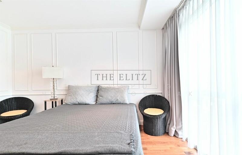 Athenee Residence : แอทธินี เรสซิเด้นซ์, กรุงเทพ, 65 ถ.วิทยุ, ลุมพินี, ปทุมวัน, กรุงเทพ, 98 ตร.ม., คอนโด ขาย, โดย Thassapong Hirunbavornsak, 60010829 - DDproperty.com