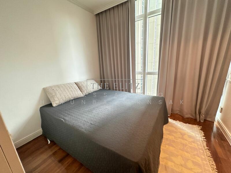 Athenee Residence : แอทธินี เรสซิเด้นซ์, กรุงเทพ, 65 ถ.วิทยุ, ลุมพินี, ปทุมวัน, กรุงเทพ, 98 ตร.ม., คอนโด ขาย, โดย Thassapong Hirunbavornsak, 60010829 - DDproperty.com