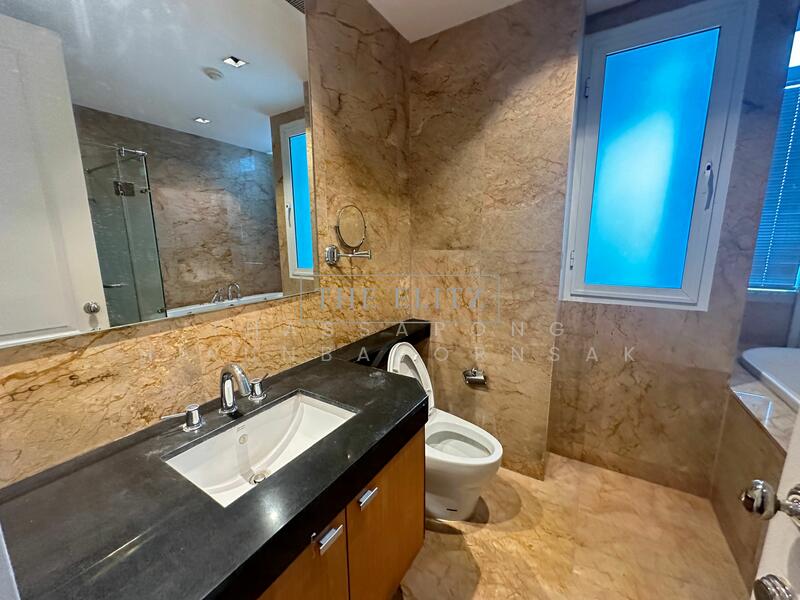 Athenee Residence, Bangkok, 65 Witthayu Road, Lumphini, Pathum Wan, Bangkok, 2 Bedrooms, 98 sqm, Condo For Sale, by Thassapong Hirunbavornsak, 60010829 - DDproperty.com