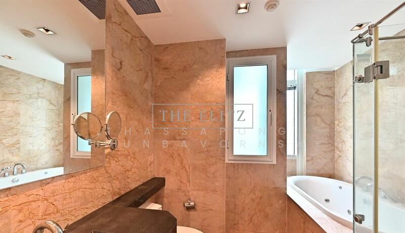 Athenee Residence, Bangkok, 65 Witthayu Road, Lumphini, Pathum Wan, Bangkok, 2 Bedrooms, 98 sqm, Condo For Sale, by Thassapong Hirunbavornsak, 60010829 - DDproperty.com