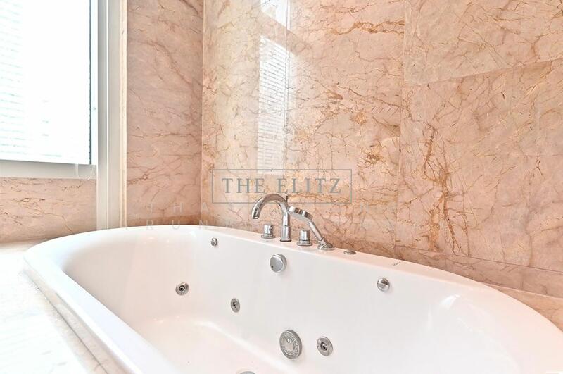 Athenee Residence, Bangkok, 65 Witthayu Road, Lumphini, Pathum Wan, Bangkok, 2 Bedrooms, 98 sqm, Condo For Sale, by Thassapong Hirunbavornsak, 60010829 - DDproperty.com