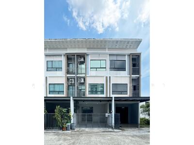 ขาย - Patio Watcharapol-Ramindra, กรุงเทพ