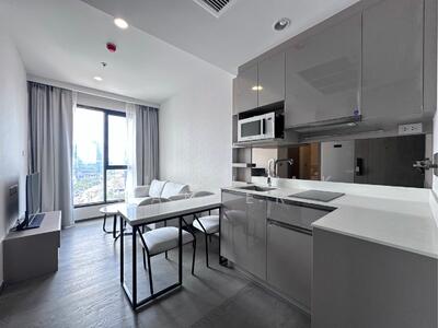 ขาย - Coco Parc : โคโค่ พาร์ค, กรุงเทพ