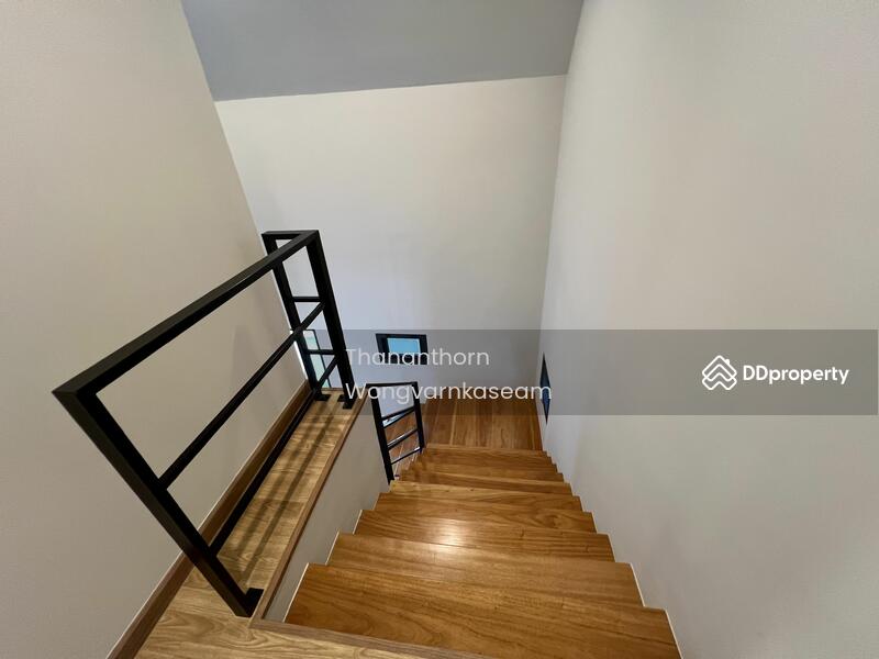 For Sale - Living Loft Lamlukka-Khlong 9, Pathum Thani