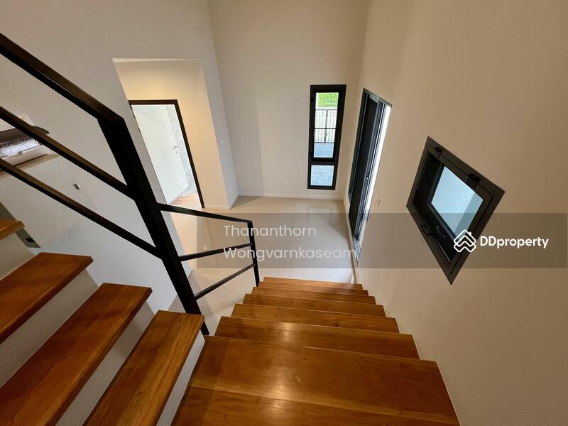For Sale - Living Loft Lamlukka-Khlong 9, Pathum Thani