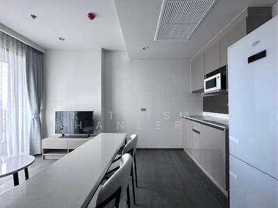 ขาย - Coco Parc : โคโค่ พาร์ค, กรุงเทพ