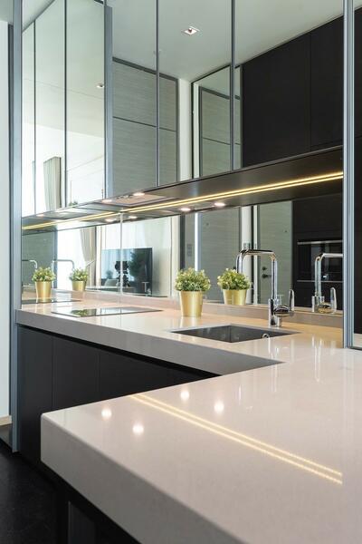 28 Chidlom, Bangkok, 28 Chit Lom Alley, Lumphini, Pathum Wan, Bangkok, 1 Bedroom, 47 sqm, Condo For Sale, by Jetsada Theamphet, 60011055 - DDproperty.com