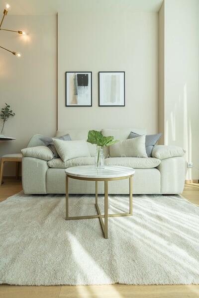 28 Chidlom : 28 ชิดลม, กรุงเทพ, 28 ซอย ชิดลม, ลุมพินี, ปทุมวัน, กรุงเทพ, 47 ตร.ม., คอนโด ขาย, โดย Jetsada Theamphet, 60011055 - DDproperty.com