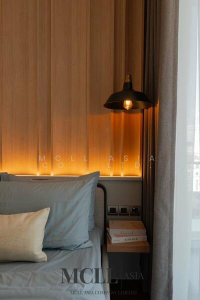 Khun By Yoo, Bangkok, 338 Thonglor Road, Khlong Tan Nua, Watthana, Bangkok, 2 Bedrooms, 83 sqm, Condo For Sale, by MCLL ASIA CO., LTD., 60011126 - DDproperty.com