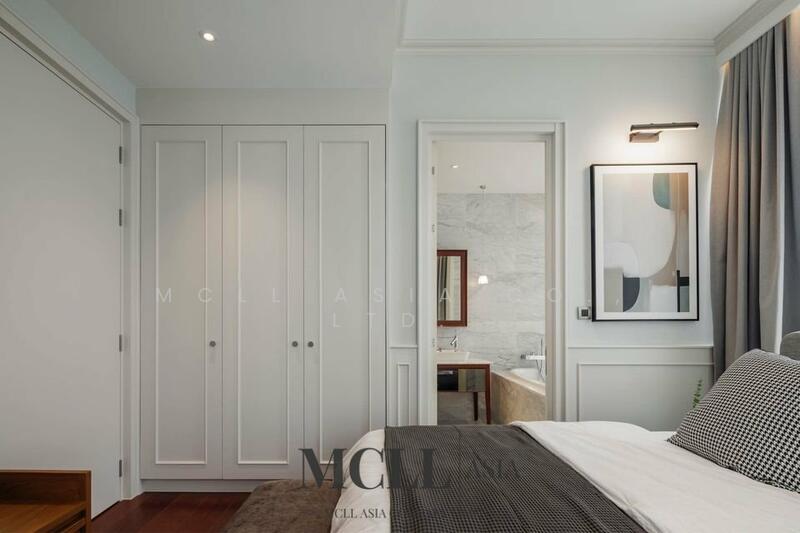 Khun By Yoo, Bangkok, 338 Thonglor Road, Khlong Tan Nua, Watthana, Bangkok, 2 Bedrooms, 82 sqm, Condo For Sale, by MCLL ASIA CO., LTD., 60011127 - DDproperty.com