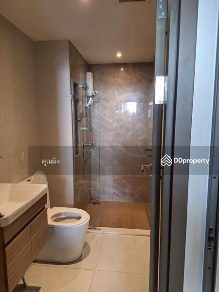 For Sale - The Privacy S101, Bangkok