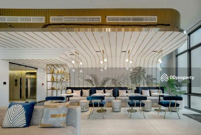 For Sale - The Privacy S101, Bangkok