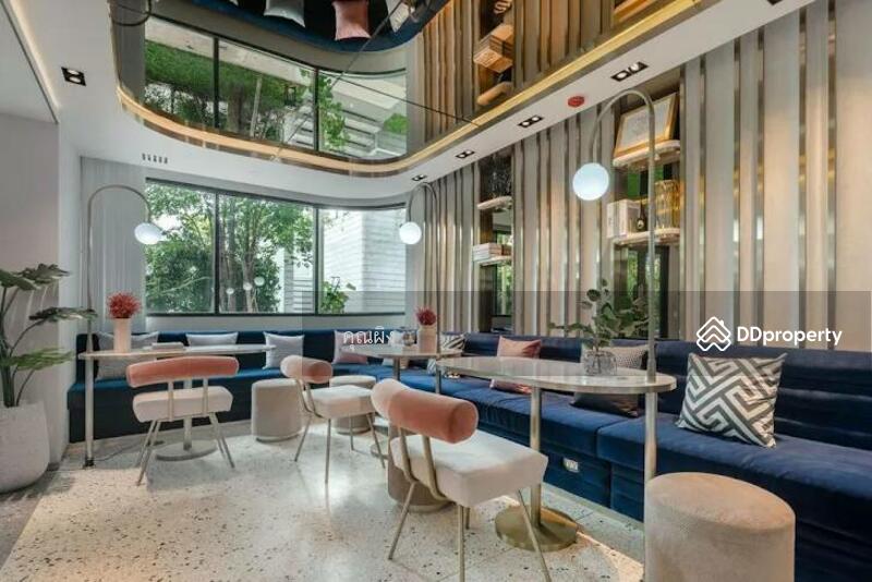 For Sale - The Privacy S101, Bangkok