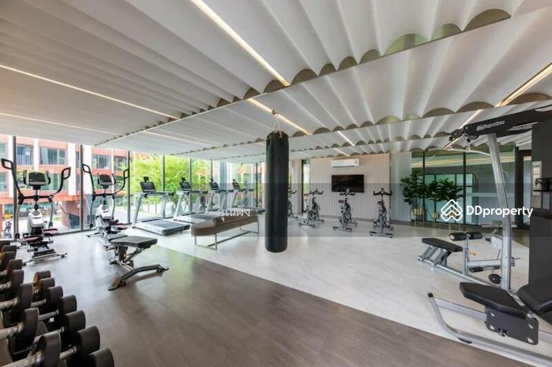 For Sale - The Privacy S101, Bangkok