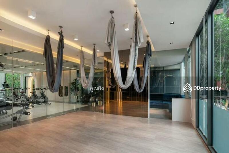 For Sale - The Privacy S101, Bangkok