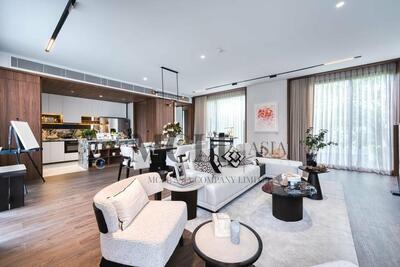 ขาย - ROMM Convent : รอม คอนแวนต์, กรุงเทพ