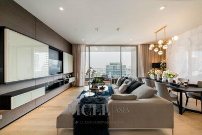 ขาย - Saladaeng One : ศาลาแดง วัน, กรุงเทพ