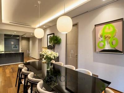 ขาย - The Estelle Phrom Phong : ดิ เอสเทลล์ พร้อมพงษ์, กรุงเทพ