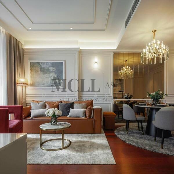 ขาย - Khun By Yoo : คุณ บาย ยู, กรุงเทพ