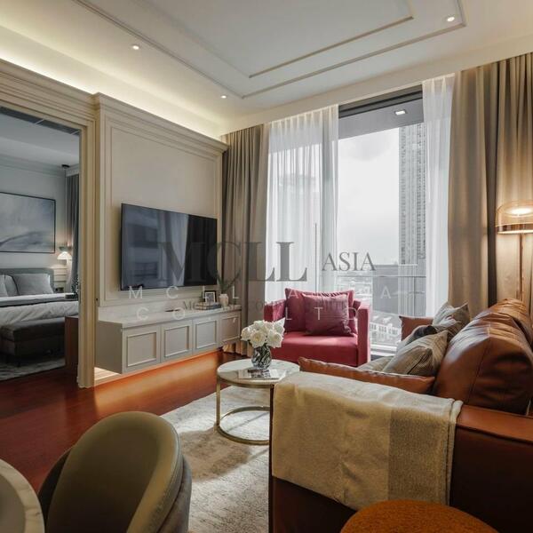 ขาย - Khun By Yoo : คุณ บาย ยู, กรุงเทพ