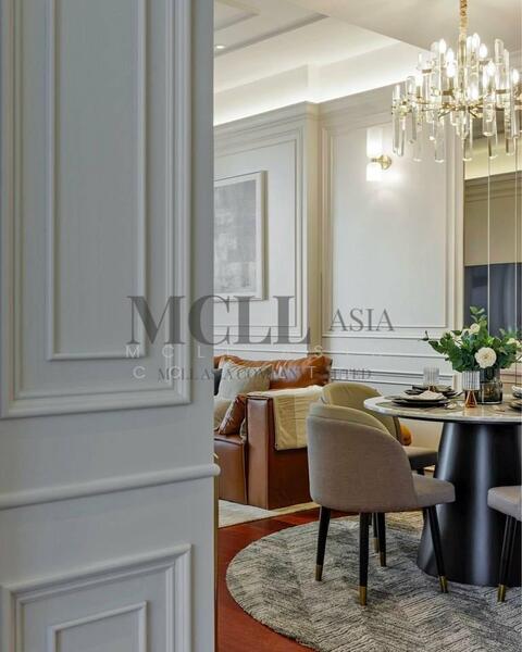 ขาย - Khun By Yoo : คุณ บาย ยู, กรุงเทพ