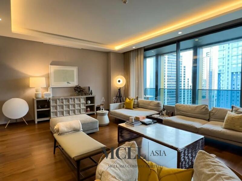 Khun By Yoo, Bangkok, 338 Thonglor Road, Khlong Tan Nua, Watthana, Bangkok, 2 Bedrooms, 82 sqm, Condo For Sale, by MCLL ASIA CO., LTD., 60011151 - DDproperty.com