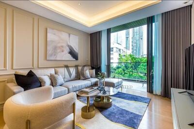 ขาย - Baan Sindhorn : บ้านสินธร, กรุงเทพ