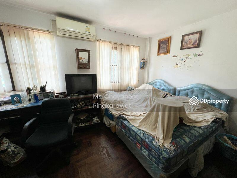 ขาย - Baan Suanthon Rattanathibet : คอนโด บ้านสวนธน รัตนาธิเบศร์, นนทบุรี