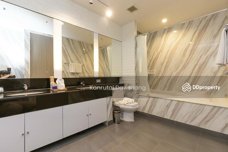 For Rent - Benviar Tonson Residence, Bangkok