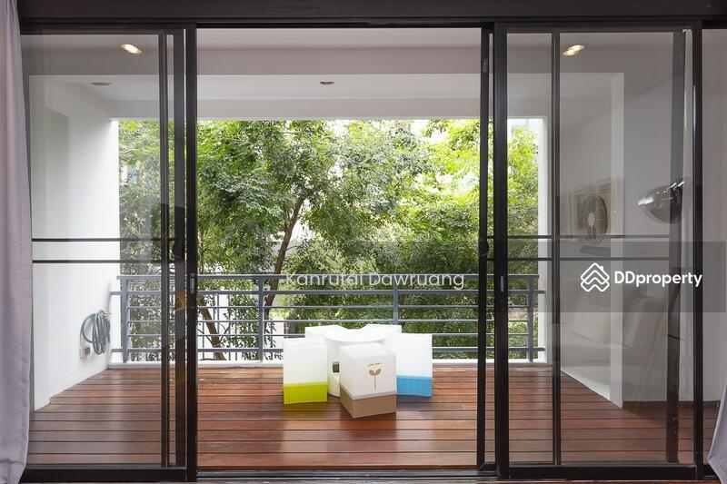 For Rent - Benviar Tonson Residence, Bangkok