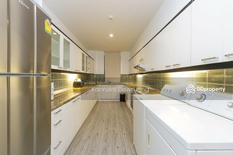 For Rent - Benviar Tonson Residence, Bangkok