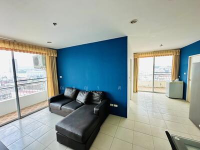 ขาย - Sriracha Condoview : ศรีราชา คอนโดวิว, ชลบุรี