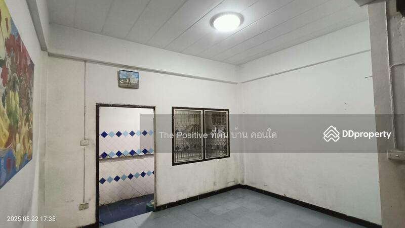 ขาย - กุลพันธ์ วิลล์ 4 - Koolpunt Ville 4, เชียงใหม่